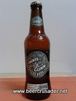  Innis & Gunn Lager Beer