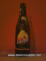 Lucifer 2009